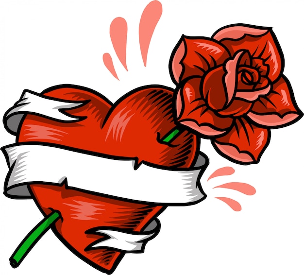 My Image 26