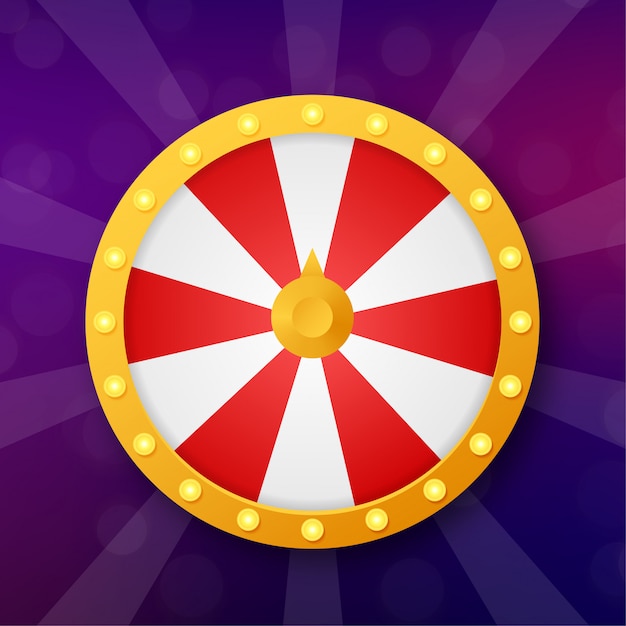 Jackpot wheel online casino reviews