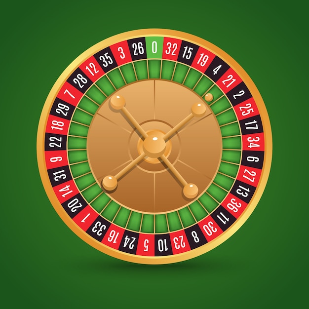 Sus particulares jackpot city juegos de casino online Sobre Casino Lucero