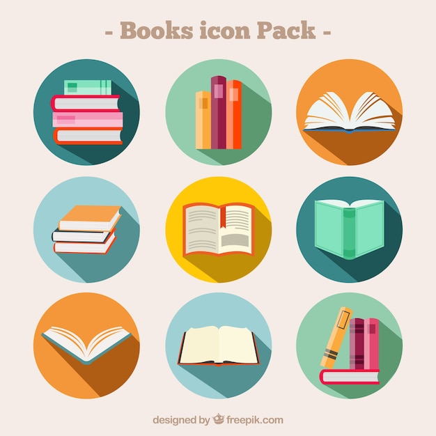 Download Books Images | Free Vectors, Stock Photos & PSD