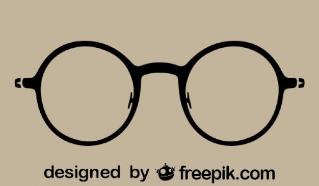 free glasses