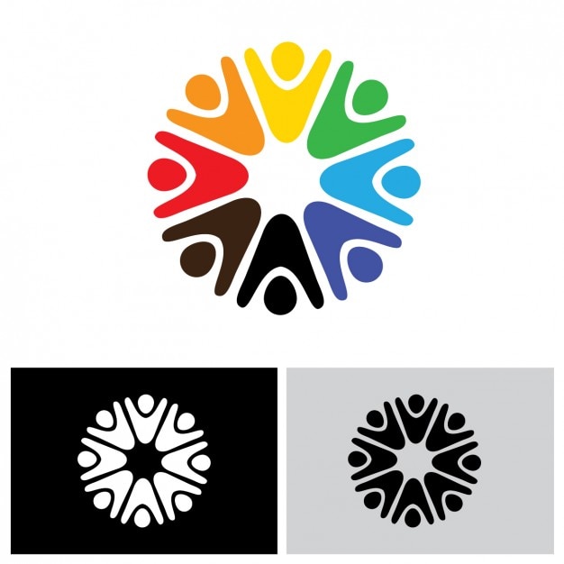 free logo designs online