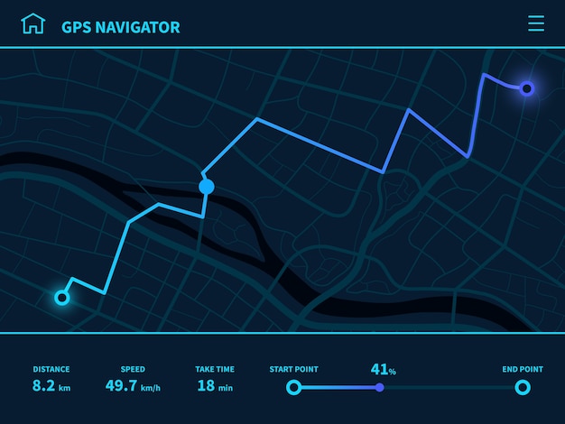 bus-tracking-app-concept-xdguru