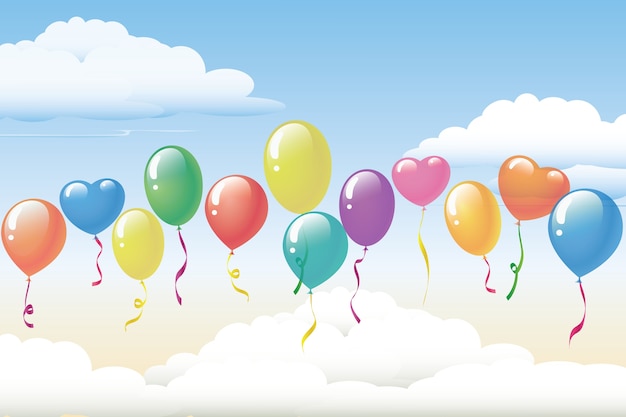 https://image.freepik.com/free-vector/row-of-balloons-flying-on-the-blue-sky-vector-illustration_2963-5.jpg