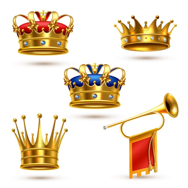 Download Free Crown Images Free Vectors Stock Photos Psd Use our free logo maker to create a logo and build your brand. Put your logo on business cards, promotional products, or your website for brand visibility.