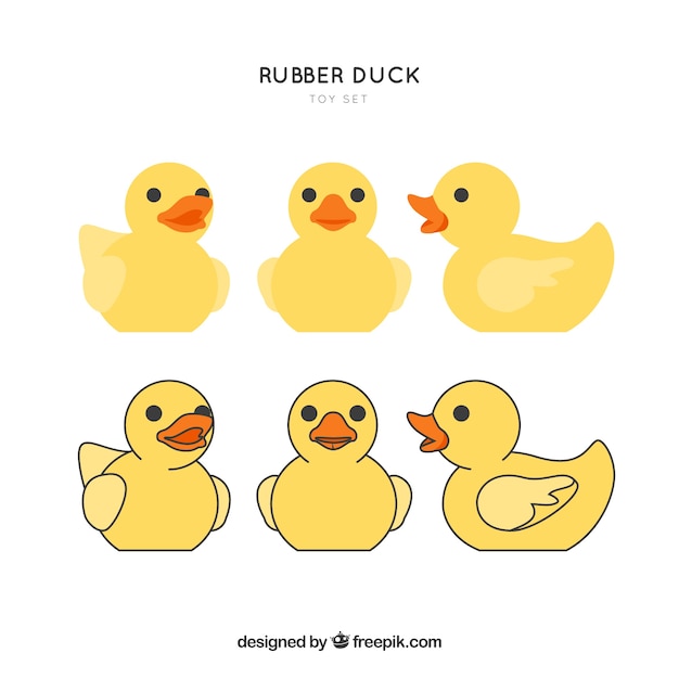 Duck Vectors, Photos and PSD files | Free Download