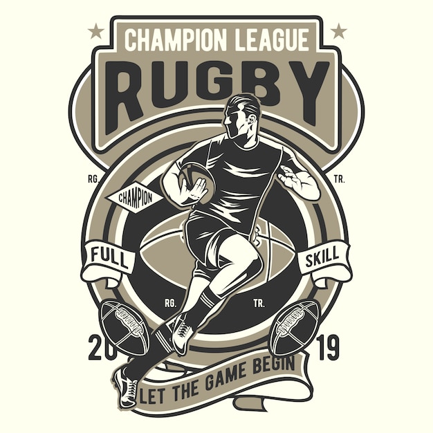 Download Free Rugby Images Free Vectors Stock Photos Psd Use our free logo maker to create a logo and build your brand. Put your logo on business cards, promotional products, or your website for brand visibility.