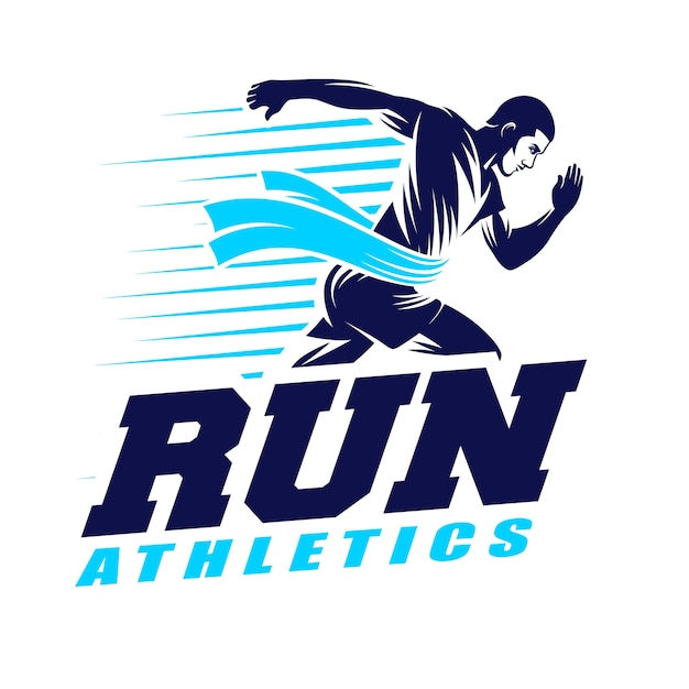 Athletics Logo Standards Branding Style Guide At Union University ...