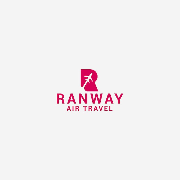 runway fashion exchange logo