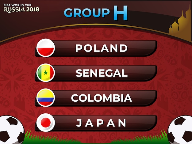 russia-2018-fifa-world-cup-group-h-natio