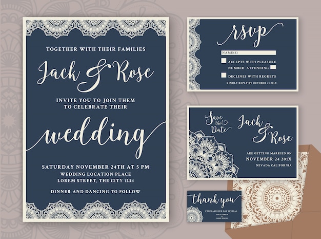 Download Rustic Wedding Images Free Vectors Stock Photos Psd PSD Mockup Templates