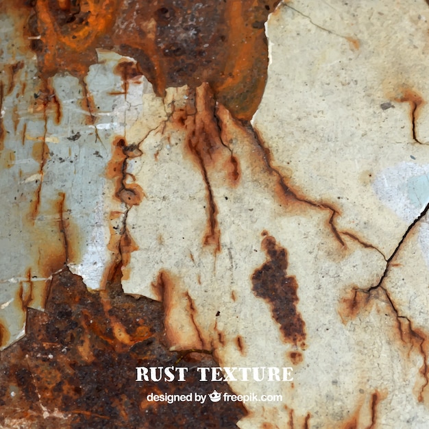 Rust Texture Images Free Vectors Stock Photos Psd - dark rust texture roblox