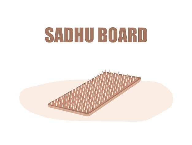 premium-vector-sadhu-board-alternative-medicine