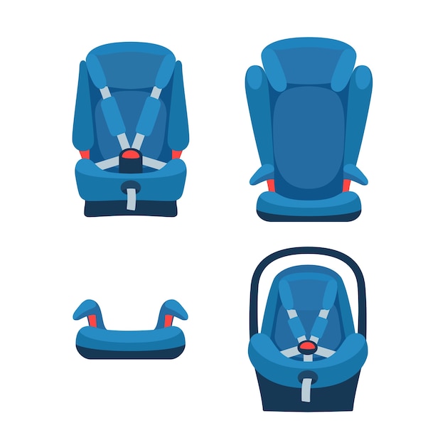 Free Child Car Seat Vectors 70 Images, How Can I Get A Free Baby Car Seat