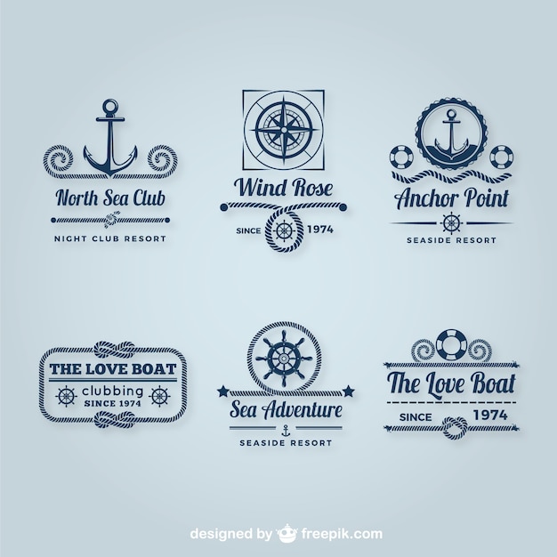 Download Free Ship Logo Images Free Vectors Stock Photos Psd Use our free logo maker to create a logo and build your brand. Put your logo on business cards, promotional products, or your website for brand visibility.