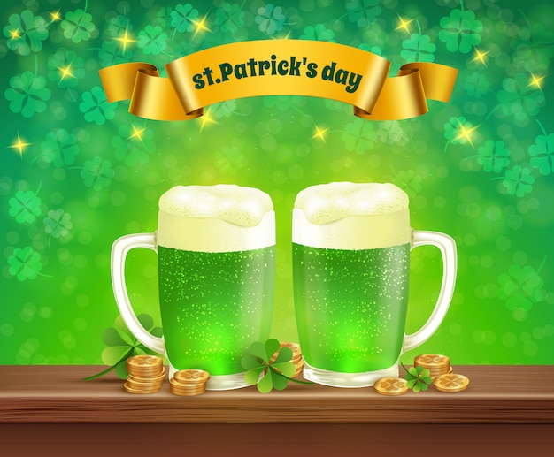 saint patricks day beer trivia questions
