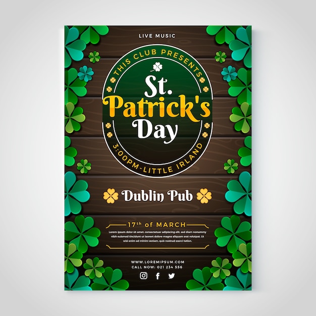 Download Free Pub Poster Images Free Vectors Stock Photos Psd Use our free logo maker to create a logo and build your brand. Put your logo on business cards, promotional products, or your website for brand visibility.