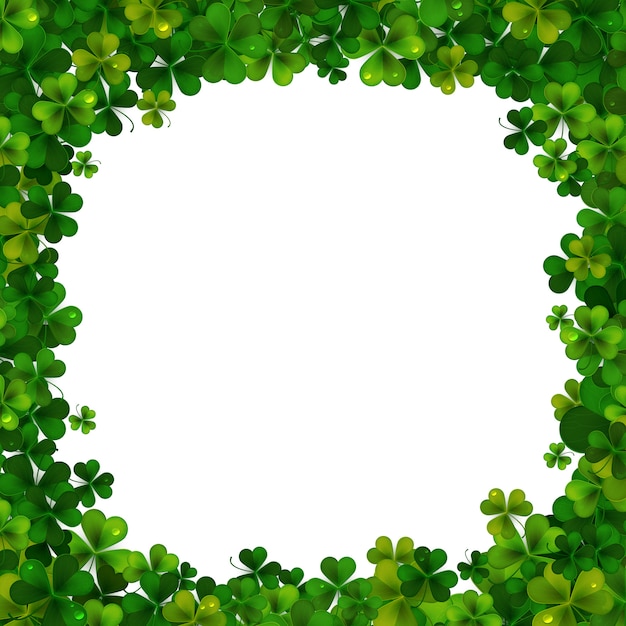 premium-vector-saint-patricks-day-background-frame-with-realistic