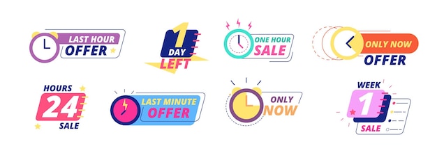 big day countdown free online