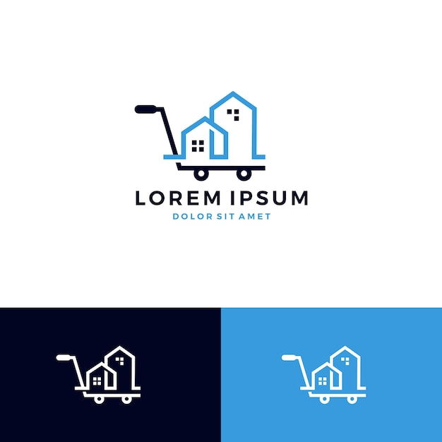 Download Free Sale House Logo Premium Vector Use our free logo maker to create a logo and build your brand. Put your logo on business cards, promotional products, or your website for brand visibility.