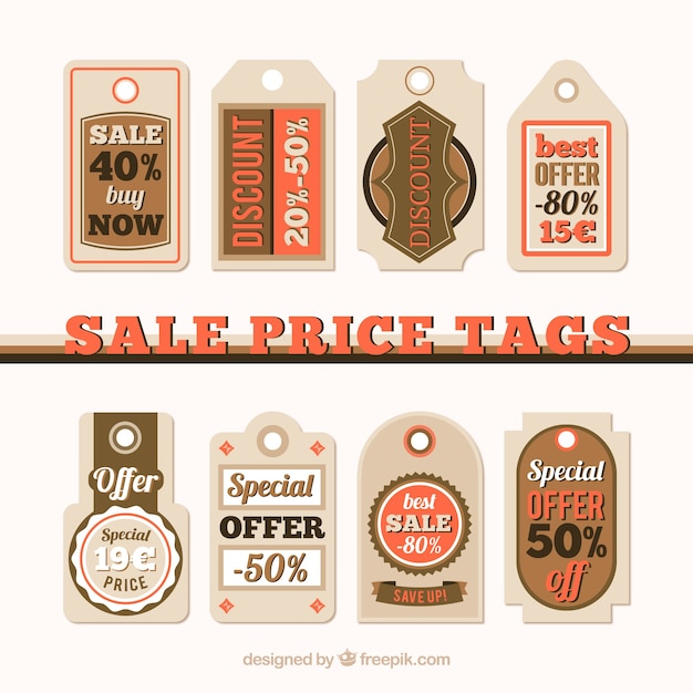 free-vector-sales-tags