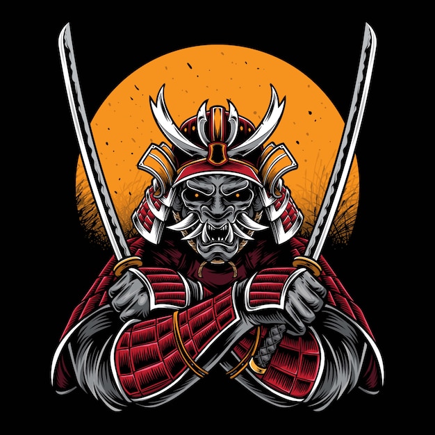 Download Free Samurai Mask Images Free Vectors Stock Photos Psd Use our free logo maker to create a logo and build your brand. Put your logo on business cards, promotional products, or your website for brand visibility.