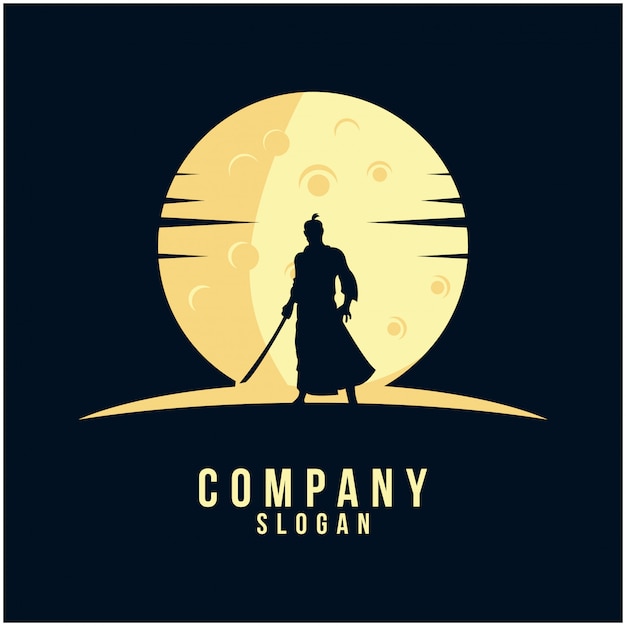 Download Free Ninja Sun Images Free Vectors Stock Photos Psd Use our free logo maker to create a logo and build your brand. Put your logo on business cards, promotional products, or your website for brand visibility.