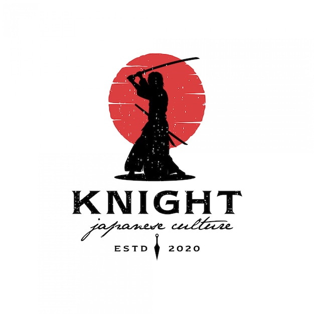 Download Free Samurai Logo Images Free Vectors Stock Photos Psd Use our free logo maker to create a logo and build your brand. Put your logo on business cards, promotional products, or your website for brand visibility.