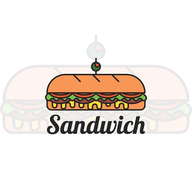 Download Burger King Logo Png PSD - Free PSD Mockup Templates