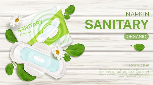 Download Sanitary Napkin Images Free Vectors Stock Photos Psd