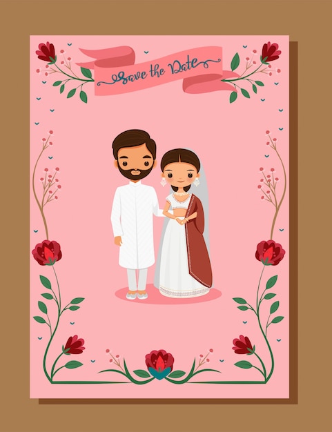 Assamese Wedding Card Sample : 96+ Sample Invitation Cards - Word, PSD, AI, InDesign ...