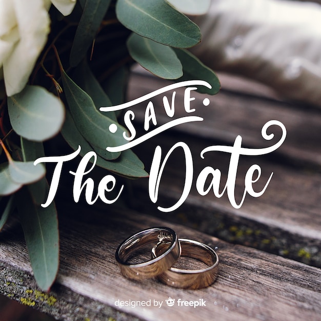 5 Tips For Your Save The Date Cards Phoenix Scottsdale Charleston Nantucket Italy Wedding Photographer Melissa Jill Photography