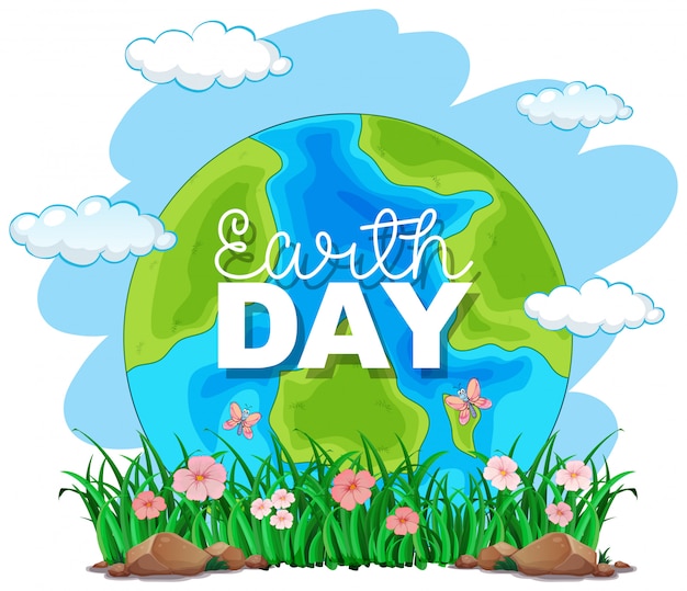 Download Free Save The Earth Icon Free Vector Use our free logo maker to create a logo and build your brand. Put your logo on business cards, promotional products, or your website for brand visibility.