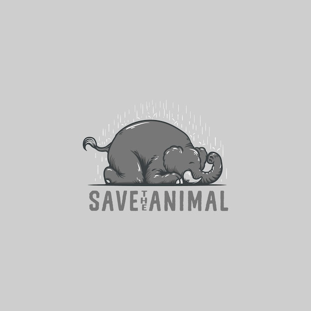 save wildlife ppt download