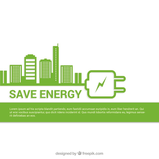 Kết quả hình ảnh cho save energy