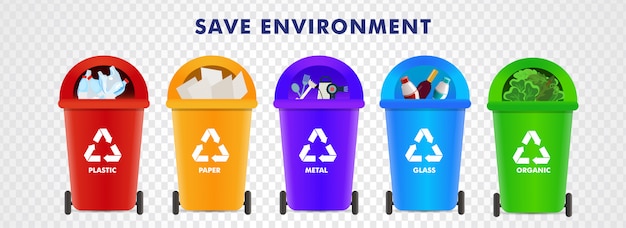 Download Logo Recycle Bin Icon Vector PSD - Free PSD Mockup Templates