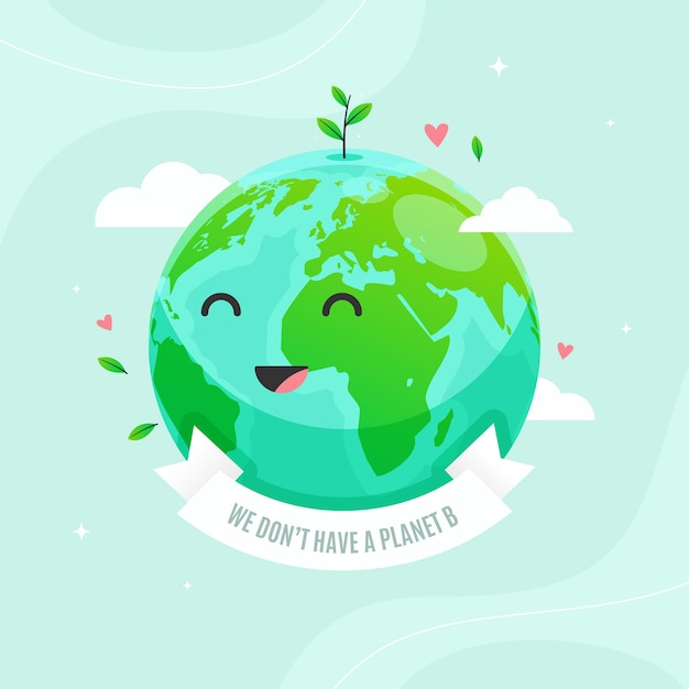 Download Free Protect Planet Free Vectors Stock Photos Psd Use our free logo maker to create a logo and build your brand. Put your logo on business cards, promotional products, or your website for brand visibility.