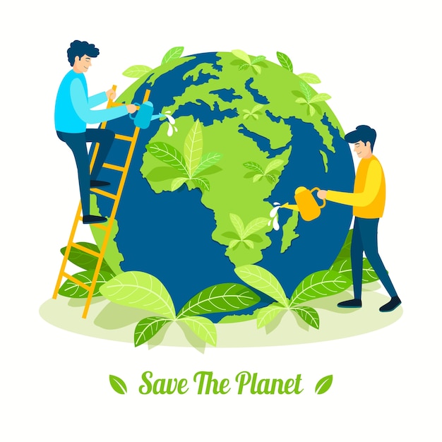 Download Free Save Earth Images Free Vectors Stock Photos Psd Use our free logo maker to create a logo and build your brand. Put your logo on business cards, promotional products, or your website for brand visibility.