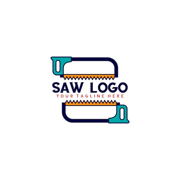Saw logo. Saw логотип. Логотип pila. Baier logo пилы.