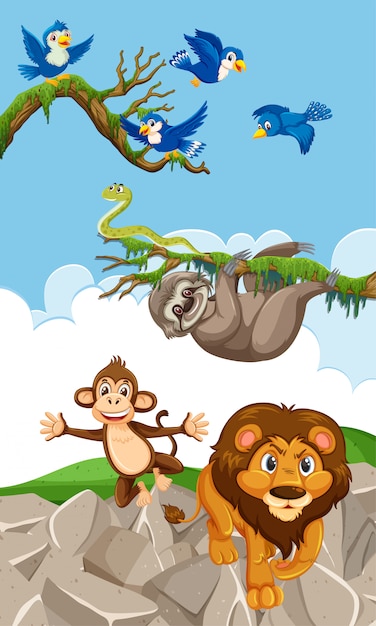 Download Vector Animal Crossing Leaf Logo PSD - Free PSD Mockup Templates