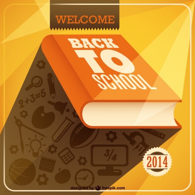 vector free download book - photo #23