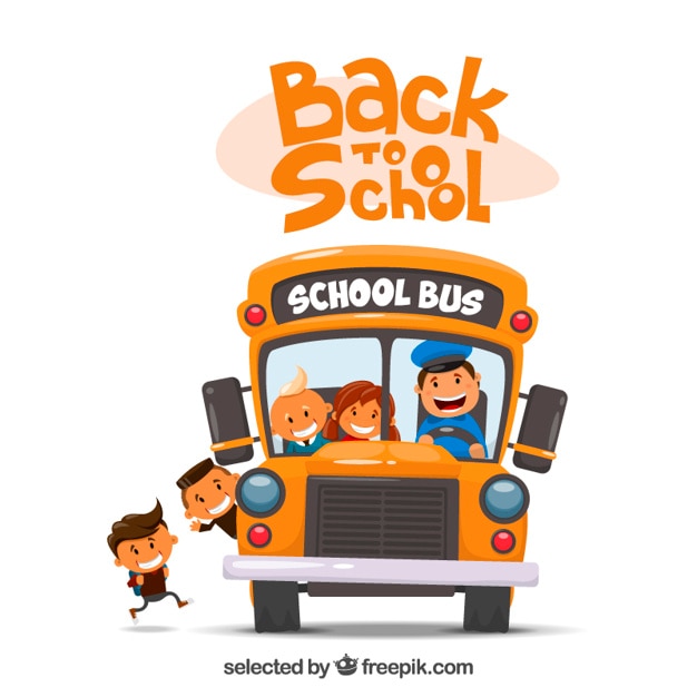 school clipart psd - photo #29