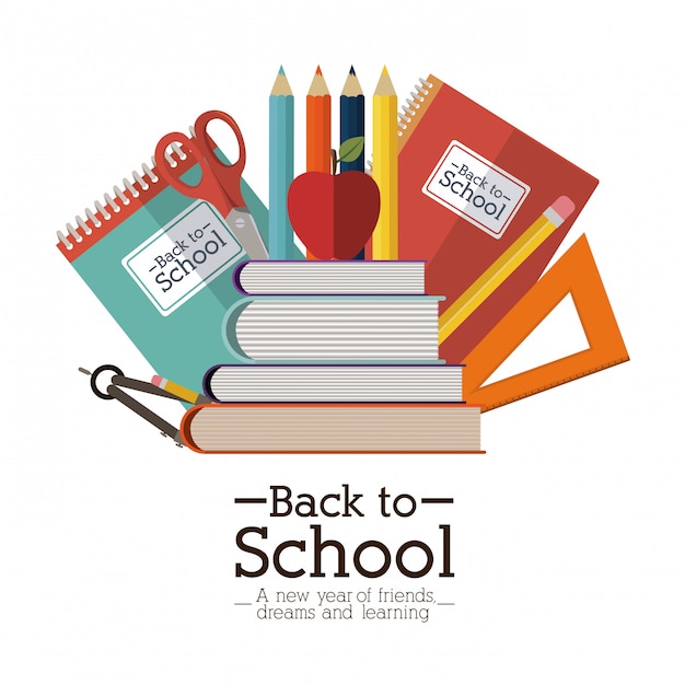 Download Free School Design Premium Vector Use our free logo maker to create a logo and build your brand. Put your logo on business cards, promotional products, or your website for brand visibility.