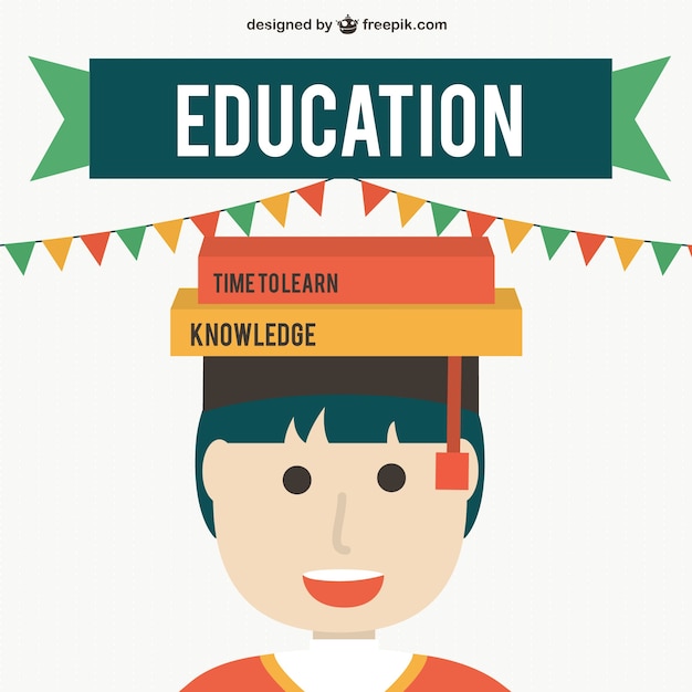vector free download graduation - photo #26