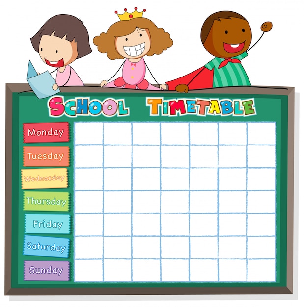2-630-school-timetable-template-customizable-design-templates