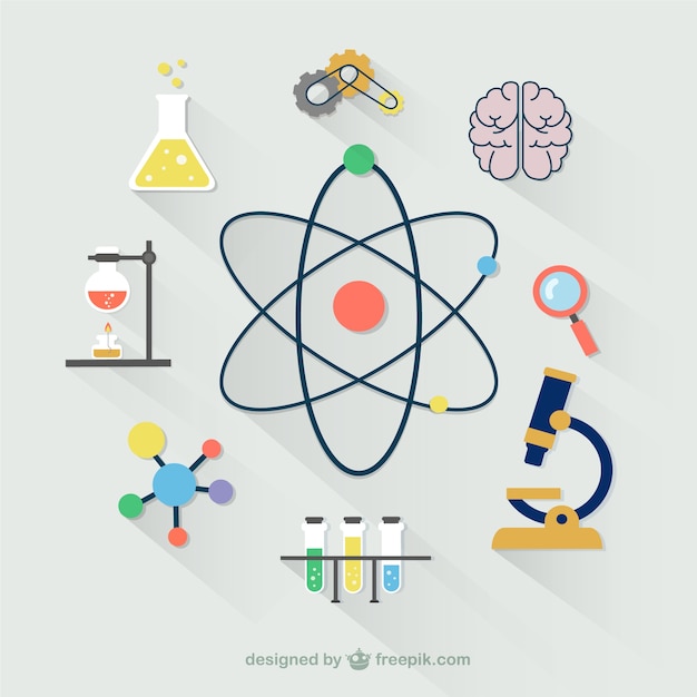 download muon catalyzed fusion and fusion