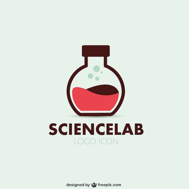 Download Free Science Logo Images Free Vectors Stock Photos Psd Use our free logo maker to create a logo and build your brand. Put your logo on business cards, promotional products, or your website for brand visibility.