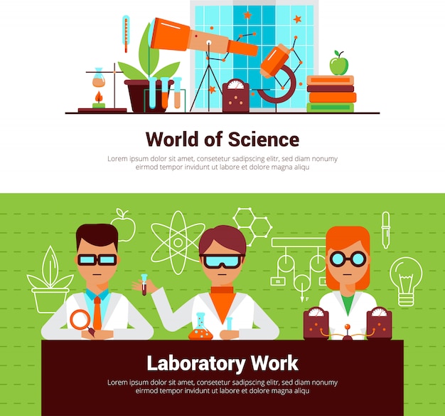 scientific workplace free download