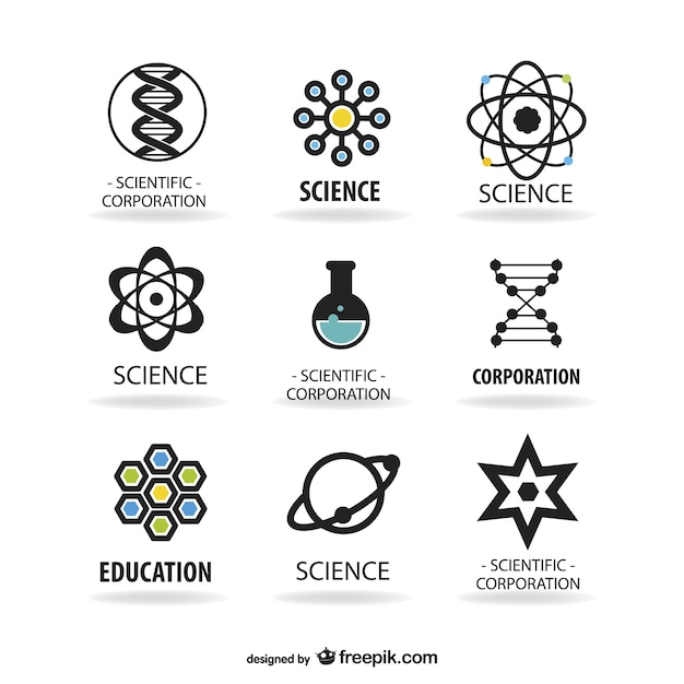 Download Free Free Chemical Elements Vectors 2 000 Images In Ai Eps Format Use our free logo maker to create a logo and build your brand. Put your logo on business cards, promotional products, or your website for brand visibility.