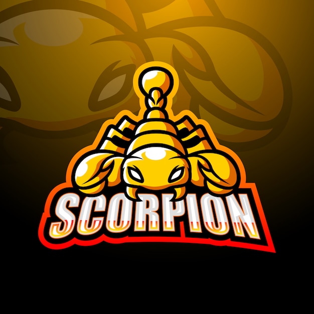 Download Free Scorpion Mascot Logo Images Free Vectors Stock Photos Psd Use our free logo maker to create a logo and build your brand. Put your logo on business cards, promotional products, or your website for brand visibility.